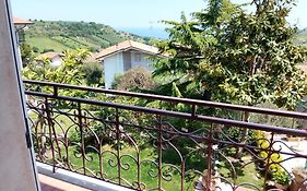 Residenza B&B Salge